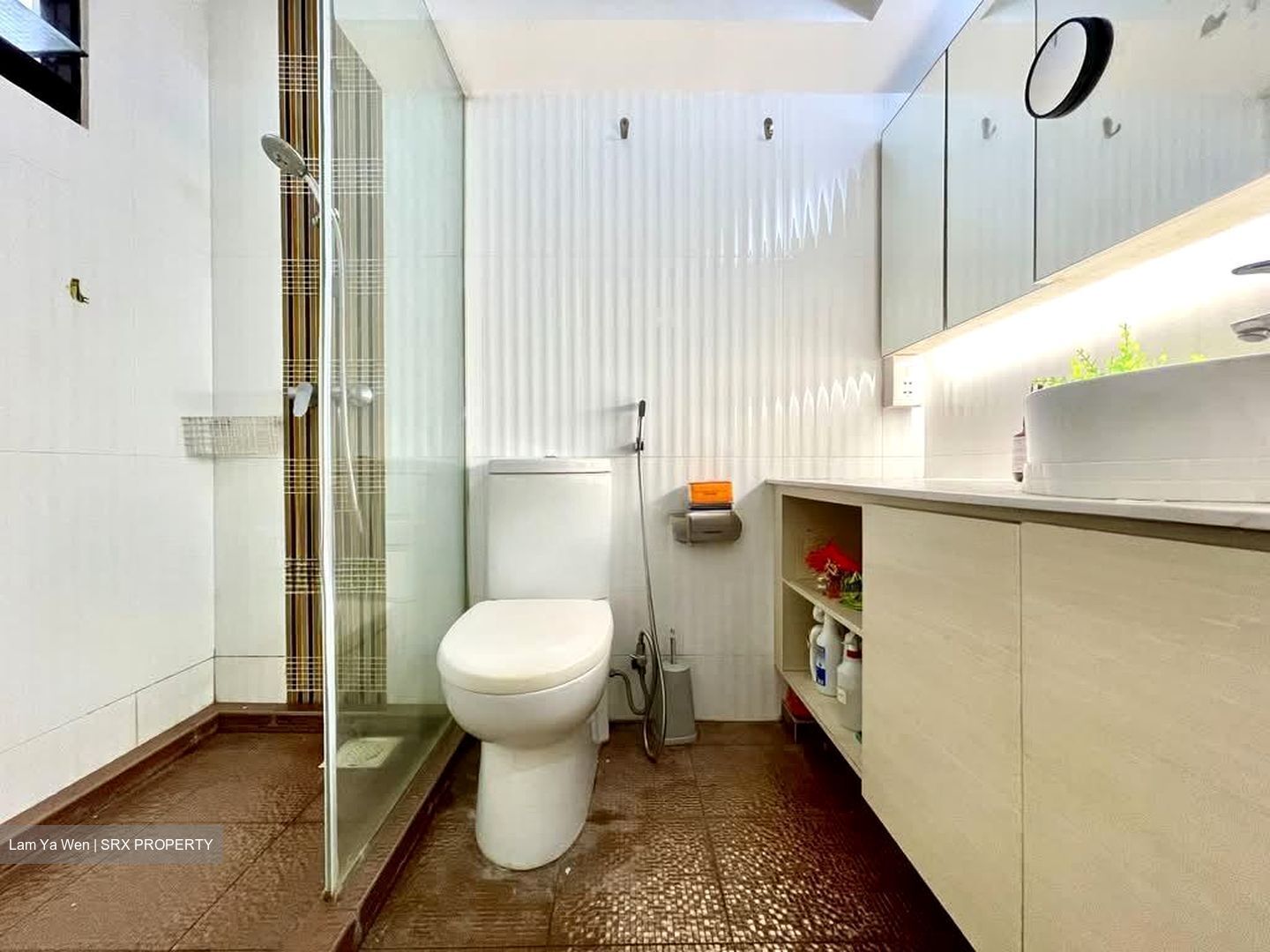 Blk 18 Cantonment Towers (Bukit Merah), HDB 3 Rooms #530114141